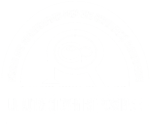 logo-rocp-blanc